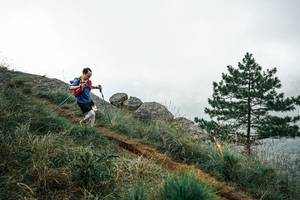 BIB: 
                            <button type="button" onclick="openModal(26008682)" class="btn btn-primary btn-sm float-right btn-popup" data-toggle="modal" data-target=".modal-high-quality">
                        <i class="fas fa-shopping-cart"></i> Add to Cart
                    </button>
                                            <button type="button" onclick="isThisMe(26008682, true)" class="btn btn-success btn-sm float-right btn-popup btn-isme hidden" data-toggle="tooltip" data-placement="bottom" title="นี่คือรูปของคุณใช่ไหม คลิกที่นี่เพื่อเอาเข้าอัลบั้ม">
                        <i class="fas fa-plus"></i> Add to album
                    </button>
                    <button type="button" onclick="isThisMe(26008682, false)" class="btn btn-warning btn-sm float-right btn-popup btn-isnotme hidden">
                        <i class="fas fa-ban"></i> Remove from album
                    </button>